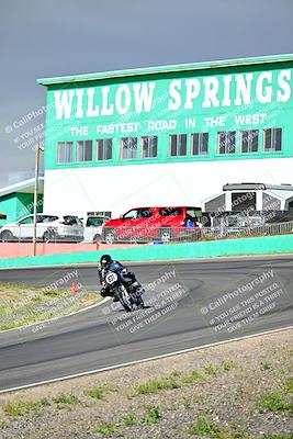 media/Apr-13-2024-Classic Track Day (Sat) [[9dd147332a]]/Group 3/Session 1 (Turn 4)/